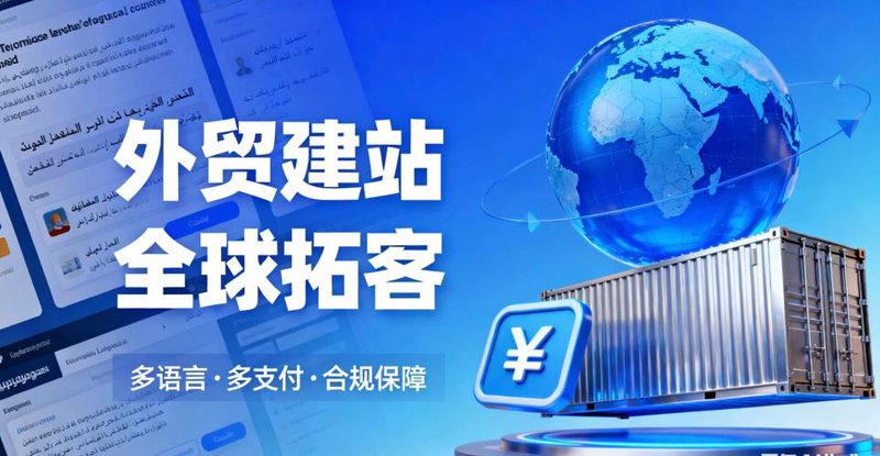 小程序开发选购指南
