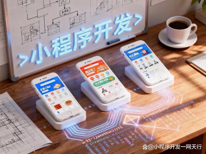 打造品牌魅力—如何选购高端网站建设服务