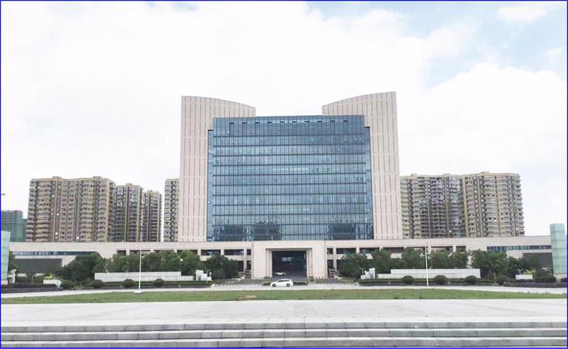 企业官网定制选购指南