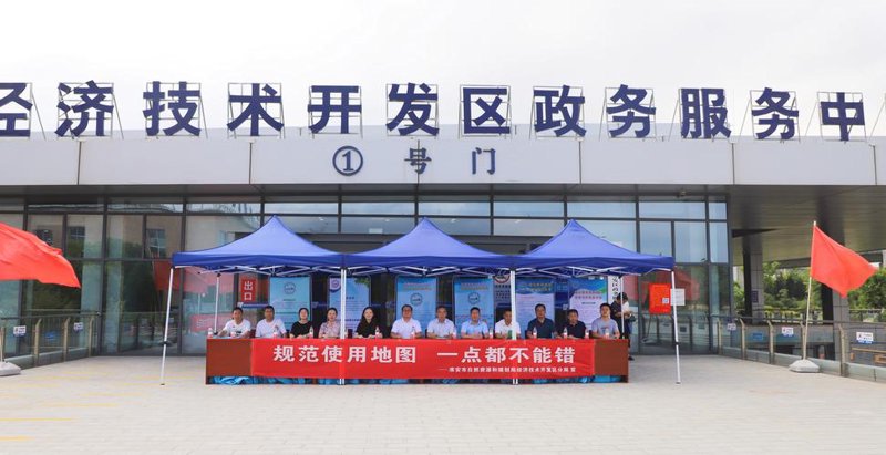 响应式网站设计引领新时代的网页潮流